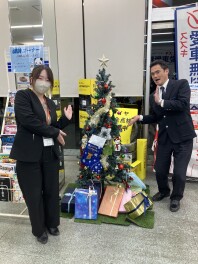 周年祭ありがとうございました！